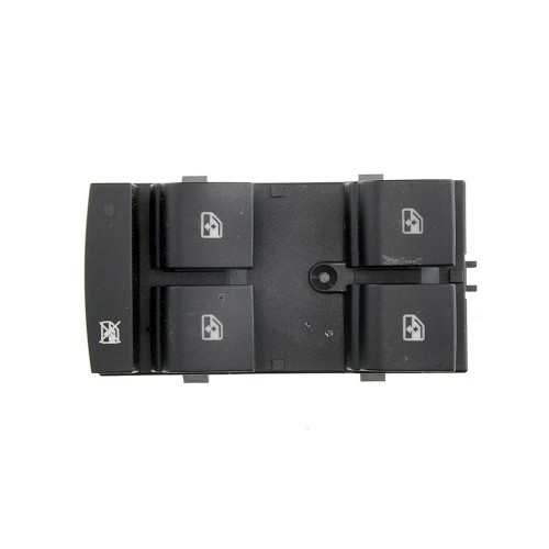 ΔΙΑΚΟΠΤΗΣ ΓΙΑ CHEVROLET CRUZE /BUICK GL8 ΠΟΛΛΑΠΛΟΣ 8PIN ΠΑΡΑΘΥΡΩΝ orig.20917577
