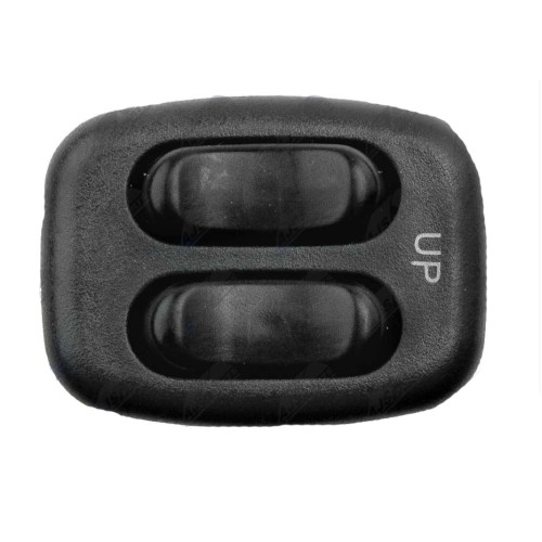 ΔΙΑΚΟΠΤΗΣ ΓΙΑ HYUNDAI ATOS 1998-2003 7PIN ΠΑΡΑΘΥΡΩΝ orig.93570-02000