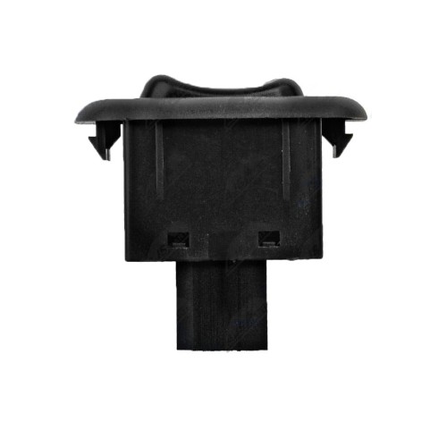 ΔΙΑΚΟΠΤΗΣ ΓΙΑ HYUNDAI ATOS 1998-2003 7PIN ΠΑΡΑΘΥΡΩΝ orig.93570-02000