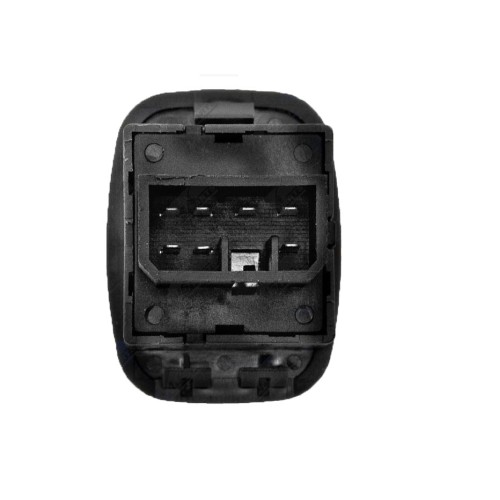 ΔΙΑΚΟΠΤΗΣ ΓΙΑ HYUNDAI ATOS 1998-2003 7PIN ΠΑΡΑΘΥΡΩΝ orig.93570-02000