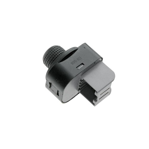ΔΙΑΚΟΠΤΗΣ ΓΙΑ PEUGEOT BIPPER 08+ /CITROEN NEMO 08+ /FIAT FIORINO 07+ /QUBO 08+ 12PIN ΚΑΘΡΕΠΤΩΝ orig.735511514