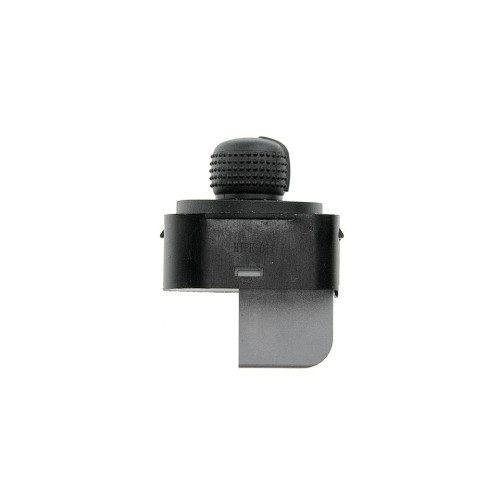 ΔΙΑΚΟΠΤΗΣ ΓΙΑ PEUGEOT BIPPER 08+ /CITROEN NEMO 08+ /FIAT FIORINO 07+ /QUBO 08+ 12PIN ΚΑΘΡΕΠΤΩΝ orig.735511514