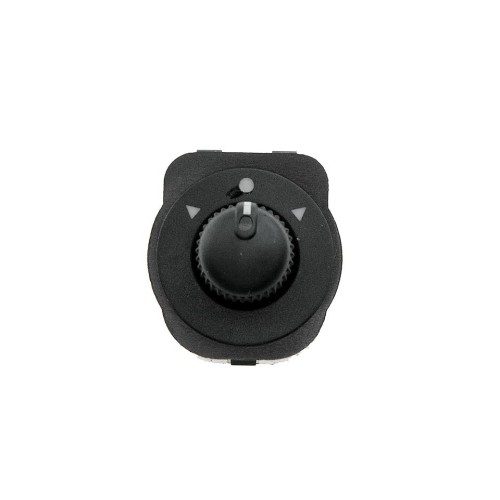 ΔΙΑΚΟΠΤΗΣ ΓΙΑ PEUGEOT BIPPER 08+ /CITROEN NEMO 08+ /FIAT FIORINO 07+ /QUBO 08+ 12PIN ΚΑΘΡΕΠΤΩΝ orig.735511514