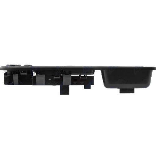 ΔΙΑΚΟΠΤΗΣ ΓΙΑ PEUGEOT 207 2006+ ΠΟΛΛΑΠΛΟΣ 13PIN ΠΑΡΑΘΥΡΩΝ orig.6554.QA