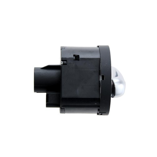 ΔΙΑΚΟΠΤΗΣ ΓΙΑ VW GOLF 6 08+ - PLUS 09+/PASSAT 10+/TIGUAN 10+/TOURAN 10+ ΦΩΤΩΝ orig.3C8941431B
