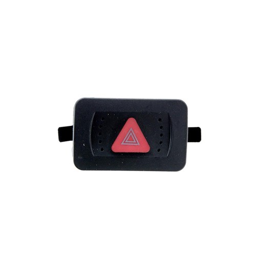 ΔΙΑΚΟΠΤΗΣ ΓΙΑ VW BORA/GOLF 4 7PIN ΑΛΑΡΜ orig.1J0953235C