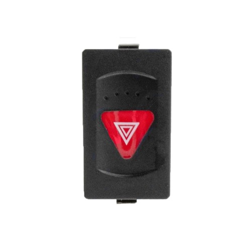 ΔΙΑΚΟΠΤΗΣ ΓΙΑ VW PASSAT B5 7PIN ΑΛΑΡΜ orig.3B0953235B/3B0953235D