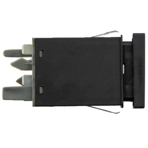 ΔΙΑΚΟΠΤΗΣ ΓΙΑ VW PASSAT B5 7PIN ΑΛΑΡΜ orig.3B0953235B/3B0953235D