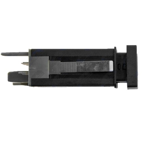 ΔΙΑΚΟΠΤΗΣ ΓΙΑ VW PASSAT B5 7PIN ΑΛΑΡΜ orig.3B0953235B/3B0953235D