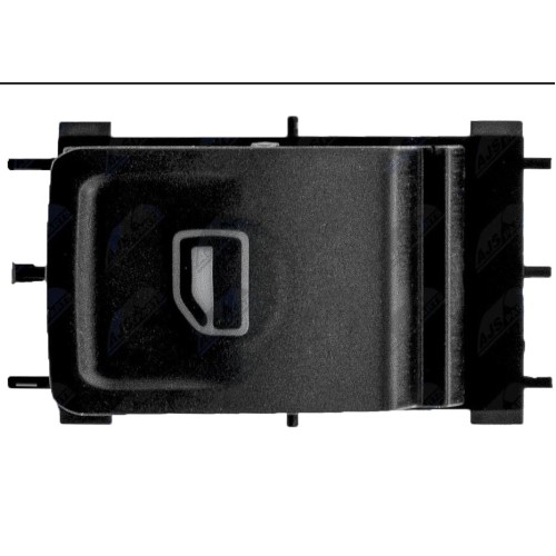 ΔΙΑΚΟΠΤΗΣ ΓΙΑ VW POLO 17+/T-CROSS 18+/AUDI A1 SPORTBACK 18+/SEAT ARONA 17+/IBIZA 17+ ΠΑΡΑΘΥΡΩΝ orig.5G0959855