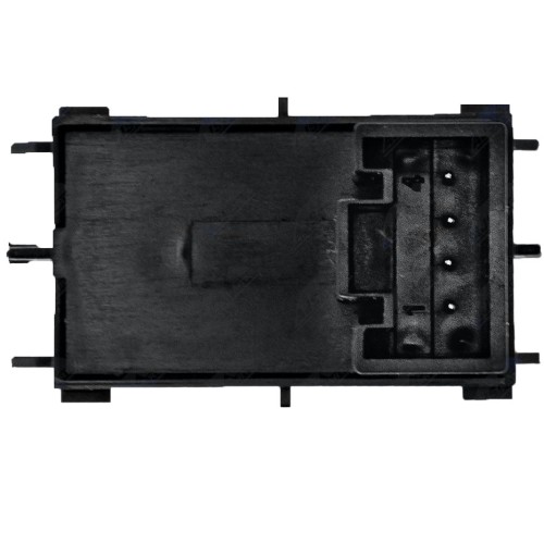 ΔΙΑΚΟΠΤΗΣ ΓΙΑ VW POLO 17+/T-CROSS 18+/AUDI A1 SPORTBACK 18+/SEAT ARONA 17+/IBIZA 17+ ΠΑΡΑΘΥΡΩΝ orig.5G0959855