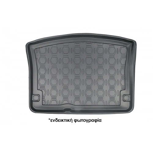 Cik -  ΠΑΤΑΚΙ ΣΚΑΦΗ ΠΟΡΤ ΜΠΑΓΚΑΖ ΓΙΑ HYUNDAI IX-35 – 1 τεμ. (BM.HY.0011/CK)