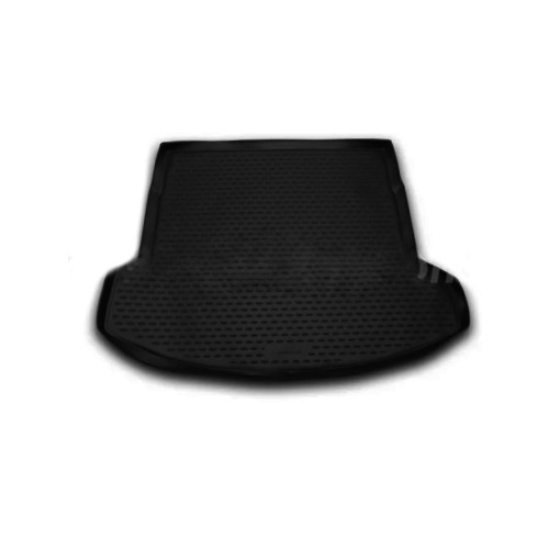 ΠΑΤΑΚΙ ΣΚΑΦΗ ΠΟΡΤ ΜΠΑΓΚΑΖ ΓΙΑ NISSAN QASHQAI +2 2008-2013 TPE ΛΑΣΤΙΧΟ ΣΕ ΜΑΥΡΟ ΧΡΩΜΑ NOVLINE - 1 ΤΕΜ.