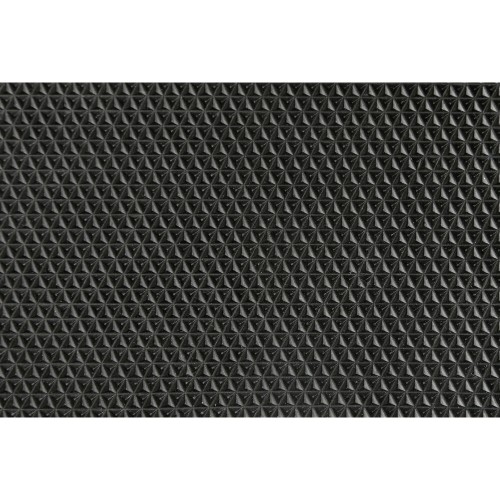ΠΑΤΑΚΙ ΕΡΓΑΣΙΑΣ/ΠΑΓΙΔΑΣ ΛΑΔΙΟΥ ΑΔΙΑΒΡΟΧΟ PADDOCK MAT 200x80cm LAMPA - 1 TEM.