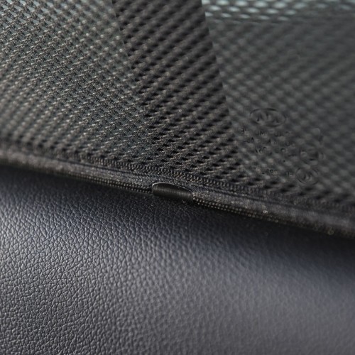 CarShades - ΚΟΥΡΤΙΝΑΚΙΑ  CAR SHADES ΓΙΑ CITROEN C5 AIRCROSS 5D 2017+ - 6 ΤΕΜ. (PVC.CIT-C5AC-5-A)