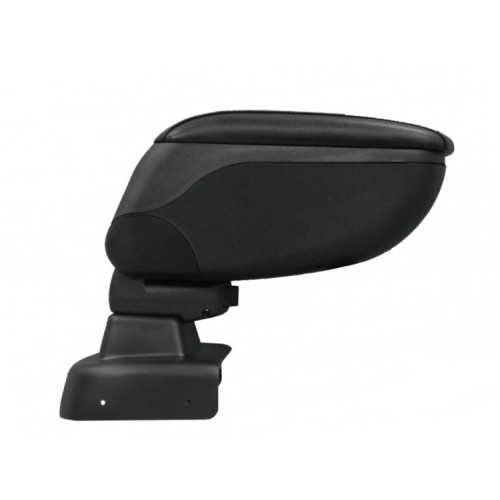 Cik - ΤΕΜΠΕΛΗΣ ΑΥΤΟΚΙΝΗΤΟΥ ΓΙΑ FORD C-MAX III 2011+  - TEM. - 1 τεμ. (AR.FO.0462/CK)