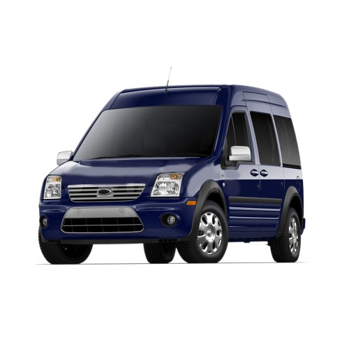 ΚΑΠΑΚΙΑ ΚΑΘΡΕΠΤΗ ΧΡΩΜΙΟΥ ΜΕΤΑΛΛΙΚΑ ΓΙΑ FORD TRANSIT CONNECT 2009-2014 ΚΑΠΑΚΙΑ ΚΑΘΡΕΠΤΗ ΧΡΩΜΙΟ ?S-DIZAYN