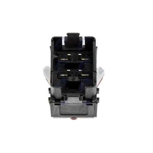 ΔΙΑΚΟΠΤΗΣ ΓΙΑ VW GOLF 5 2003+ /JETTA 2005+ 4PIN ΑΛΑΡΜ orig.1K0953509A ΑJS - 1 TEM.
