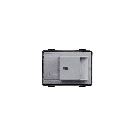 ΔΙΑΚΟΠΤΗΣ ΓΙΑ AUDI A3 04-08/A6 05-11/Q7 07-09 ΜΟΝΟΣ 4PIN ΠΑΡΑΘΥΡΩΝ orig.4F0959855A ΑJS - 1 TEM.