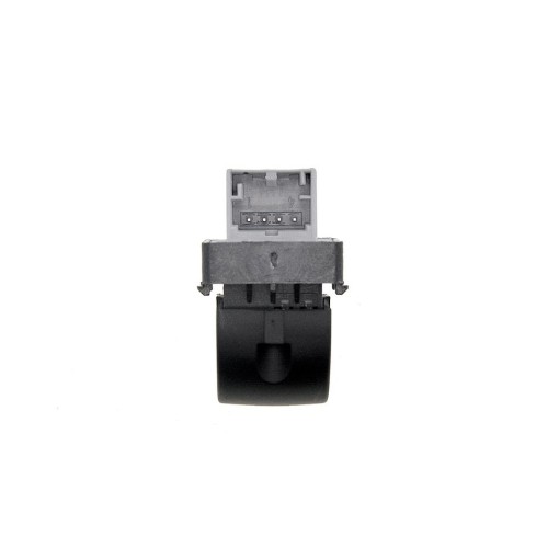 ΔΙΑΚΟΠΤΗΣ ΓΙΑ AUDI A3 04-08/A6 05-11/Q7 07-09 ΜΟΝΟΣ 4PIN ΠΑΡΑΘΥΡΩΝ orig.4F0959855A ΑJS - 1 TEM.