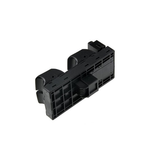 ΔΙΑΚΟΠΤΗΣ ΓΙΑ AUDI A4 08+/A5 08+/Q5 09+ ΠΟΛΛΑΠΛΟΣ 10PIN ΠΑΡΑΘΥΡΩΝ orig.8K0959851D ΑJS - 1 TEM.