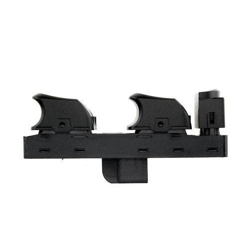 ΔΙΑΚΟΠΤΗΣ ΓΙΑ AUDI A4 08+/A5 08+/Q5 09+ ΠΟΛΛΑΠΛΟΣ 10PIN ΠΑΡΑΘΥΡΩΝ orig.8K0959851D ΑJS - 1 TEM.