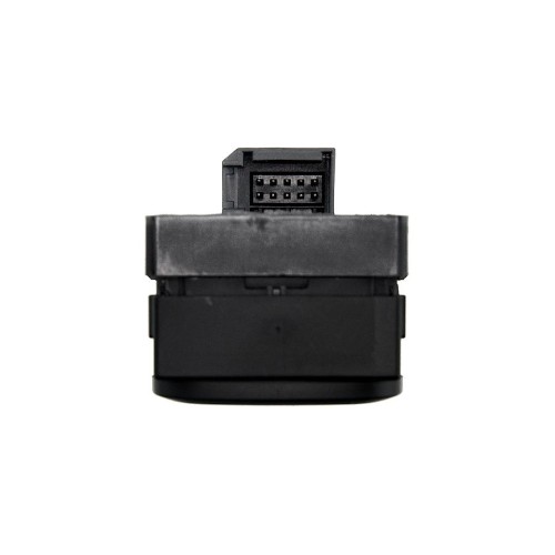 ΔΙΑΚΟΠΤΗΣ ΓΙΑ AUDI A4 08+/A5 08+/Q5 09+ ΠΟΛΛΑΠΛΟΣ 10PIN ΠΑΡΑΘΥΡΩΝ orig.8K0959851D ΑJS - 1 TEM.