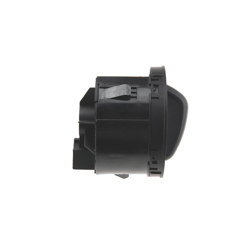 ΔΙΑΚΟΠΤΗΣ ΓΙΑ AUDI A6 05-11 / Q7 07+ 8PIN ΦΩΤΩΝ orig.4F1941531D ΑJS - 1 TEM.