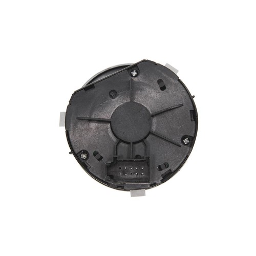 ΔΙΑΚΟΠΤΗΣ ΓΙΑ AUDI A6 05-11 / Q7 07+ 8PIN ΦΩΤΩΝ orig.4F1941531D ΑJS - 1 TEM.