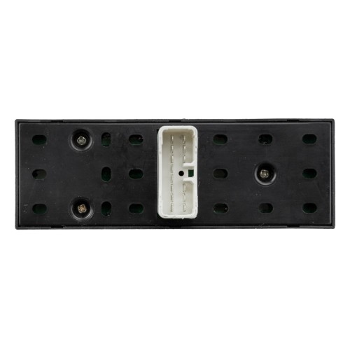 ΔΙΑΚΟΠΤΗΣ ΓΙΑ ΠΟΛΛΑΠΛΟΣ 14PIN ΠΑΡΑΘΥΡΩΝ ΓΙΑ HYUNDAI GETZ 2002-2009 ΝΤΥ - 1 TEM.