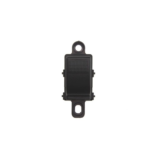 ΔΙΑΚΟΠΤΗΣ ΓΙΑ MAZDA 6 02-08/626 97-02/323 98>03 PREMACY ΜΟΝΟΣ 5PIN ΠΑΡΑΘΥΡΩΝ orig.GE4T66370A ΑJS - 1 TEM.