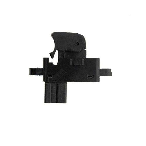 ΔΙΑΚΟΠΤΗΣ ΓΙΑ NISSAN NAVARA ΜΟΝΟΣ 5PIN ΠΑΡΑΘΥΡΩΝ orig.25411-EA00A  - 1 TEM.