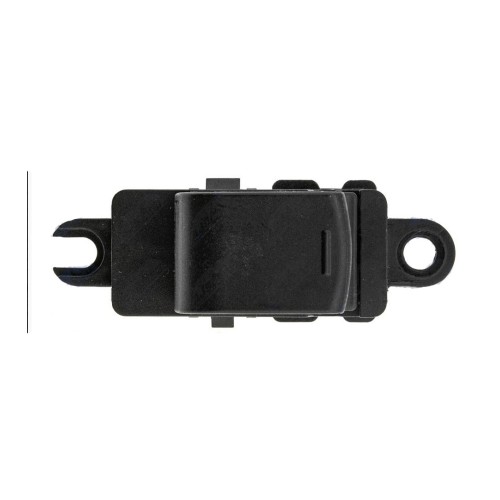 ΔΙΑΚΟΠΤΗΣ ΓΙΑ NISSAN NAVARA ΜΟΝΟΣ 5PIN ΠΑΡΑΘΥΡΩΝ orig.25411-EA00A  - 1 TEM.