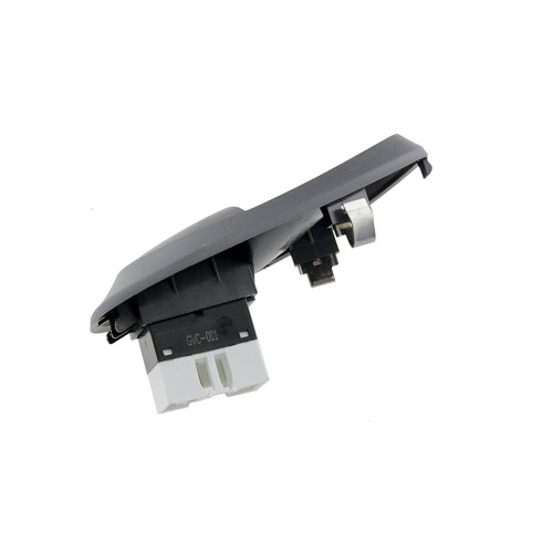 ΔΙΑΚΟΠΤΗΣ ΓΙΑ IVECO DAILY 99>06 ΜΟΝΟΣ 6PIN ΠΑΡΑΘΥΡΩΝ orig.500321135 ΑJS - 1 TEM.