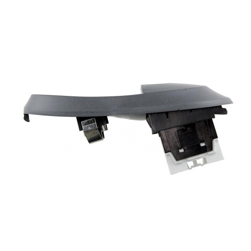 ΔΙΑΚΟΠΤΗΣ ΓΙΑ IVECO DAILY 99>06 ΜΟΝΟΣ 6PIN ΠΑΡΑΘΥΡΩΝ orig.500321135 ΑJS - 1 TEM.