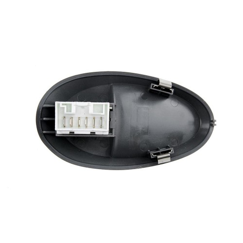ΔΙΑΚΟΠΤΗΣ ΓΙΑ IVECO DAILY 99>06 ΜΟΝΟΣ 6PIN ΠΑΡΑΘΥΡΩΝ orig.500321135 ΑJS - 1 TEM.
