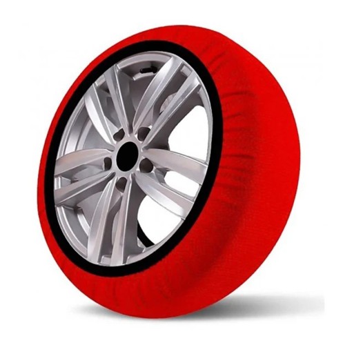 ARO - ΑΝΤΙΟΛΙΣΘΗΤΙΚΟ ΠΑΝΙ ΧΙΟΝΙΟΥ ARO 54 X-SMALL ARO - 2 ΤΕΜ. (ARO.XS-54/RXB)