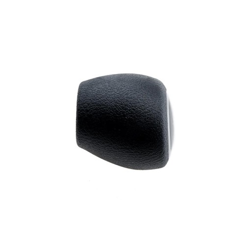 ΠΟΜΟΛΟ ΤΑΧΥΤΗΤΩΝ  ΓΙΑ CHEVROLET CRUZE 2009/AVEO 2003/LACETTI 2003/ORLANDO 2010 ΜΕ ΕΝΔΕΙΞΗ 5 ΤΑΧΥΤΗΤΩΝ
