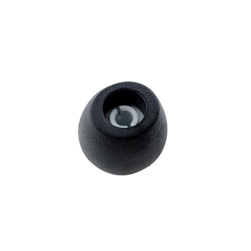 ΠΟΜΟΛΟ ΤΑΧΥΤΗΤΩΝ  ΓΙΑ CHEVROLET CRUZE 2009/AVEO 2003/LACETTI 2003/ORLANDO 2010 ΜΕ ΕΝΔΕΙΞΗ 5 ΤΑΧΥΤΗΤΩΝ