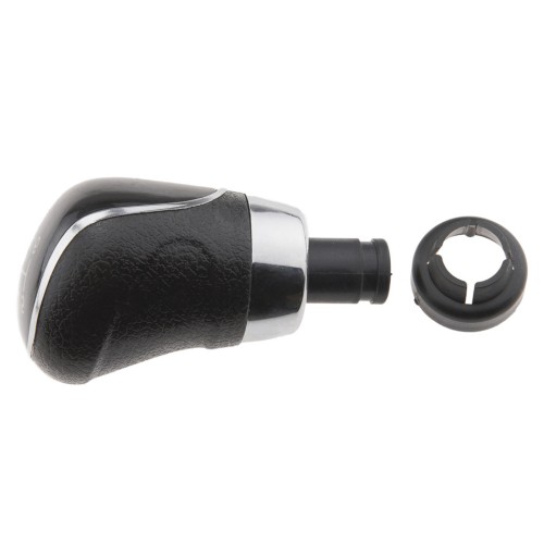ΠΟΜΟΛΟ ΤΑΧΥΤΗΤΩΝ  ΓΙΑ FORD FOCUS II /FOCUS III /MONDEO 2007/KUGA 2008/B-MAX 2012/C-MAX 2007/S-MAX 2006