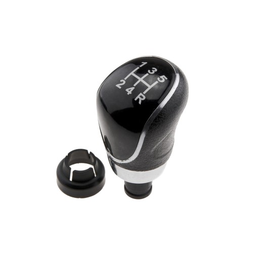 ΠΟΜΟΛΟ ΤΑΧΥΤΗΤΩΝ  ΓΙΑ FORD FOCUS II /FOCUS III/MONDEO2007/KUGA 2008/B-MAX 2012/C-MAX 2007-/S-MAX 2006