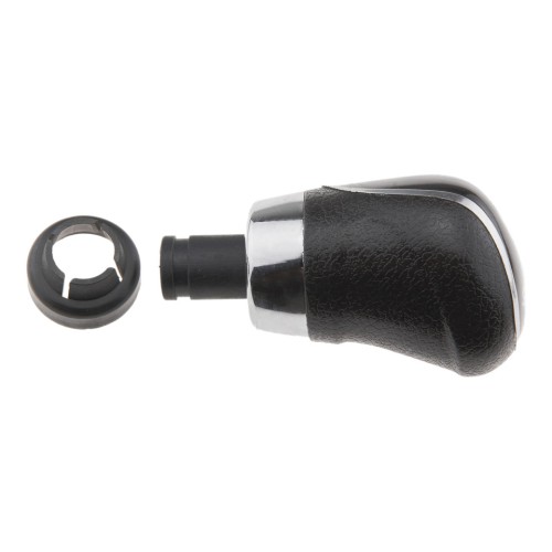 ΠΟΜΟΛΟ ΤΑΧΥΤΗΤΩΝ  ΓΙΑ FORD FOCUS II /FOCUS III/MONDEO2007/KUGA 2008/B-MAX 2012/C-MAX 2007-/S-MAX 2006