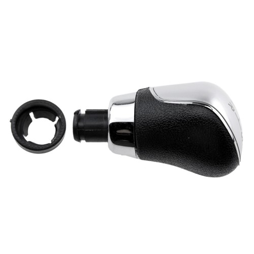 ΠΟΜΟΛΟ ΤΑΧΥΤΗΤΩΝ  ΓΙΑ FORD B-MAX/C-MAX /C-MAX II/FIESTA MK7/FOCUS II /FOCUS III/KUGA/MONDEO IV/S-MAX NTY