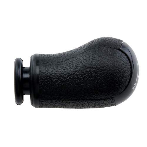 ΠΟΜΟΛΟ ΤΑΧΥΤΗΤΩΝ  ΓΙΑ FORD FOCUS C-MAX 2003+/FOCUS II 2004+/MONDEO III 2000+ ΜΕ ΕΝΔΕΙΞΗ 5 ΤΑΧΥΤΗΤΩΝ NTY