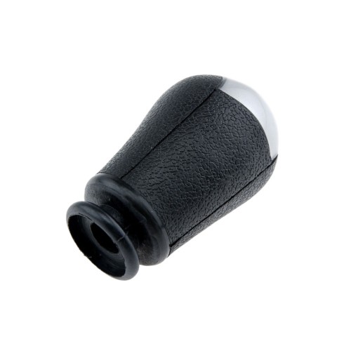 ΠΟΜΟΛΟ ΤΑΧΥΤΗΤΩΝ  ΓΙΑ FORD FOCUS II 2004+/C-MAX 2003+/MONDEO III 2000+/GALAXY 2006+/TRANSIT 2006+ NTY