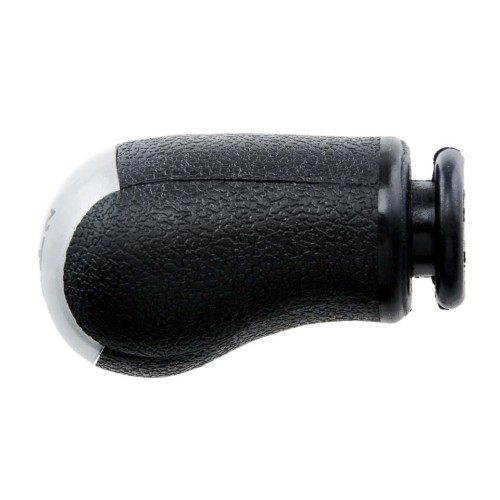ΠΟΜΟΛΟ ΤΑΧΥΤΗΤΩΝ  ΓΙΑ FORD FOCUS II 2004+/C-MAX 2003+/MONDEO III 2000+/GALAXY 2006+/TRANSIT 2006+ NTY