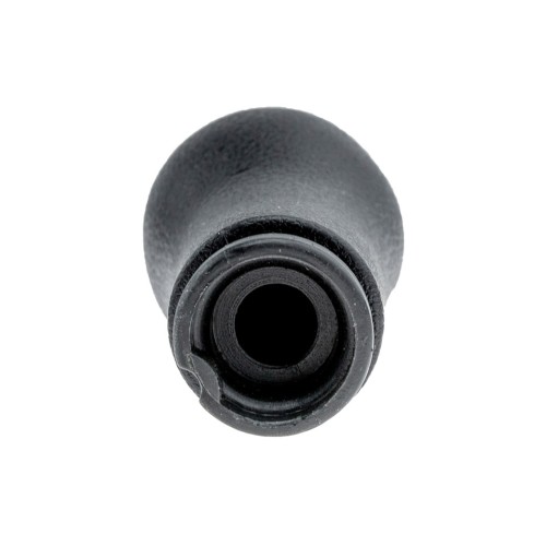ΠΟΜΟΛΟ ΤΑΧΥΤΗΤΩΝ  ΓΙΑ FORD FIESTA 2002/ FUSION 2002/TRANSIT 2000/TRANSIT CONNECT 2002/TOURNEO CONNECT 2002 ΜΕ ΦΟΥΣΚΑ