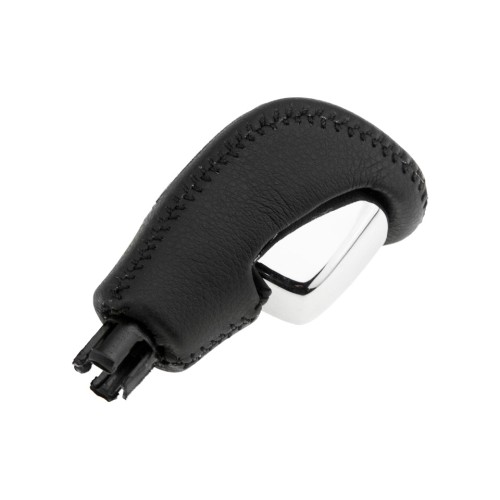 ΠΟΜΟΛΟ ΤΑΧΥΤΗΤΩΝ  ΓΙΑ FORD MONDEO IV 2007/GALAXY 2006/ S-MAX 2006 ΑΥΤΟΜΑΤΟ NTY