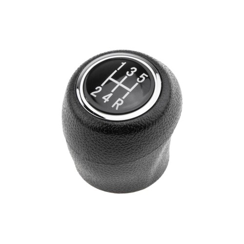 ΠΟΜΟΛΟ ΤΑΧΥΤΗΤΩΝ  ΓΙΑ ALFA ROMEO MITO / FIAT GRANDE PUNTO 2005+ / LINEA 2007+ ΜΕ ΕΝΔΕΙΞΗ 5 ΤΑΧΥΤΗΤΩΝ NTY