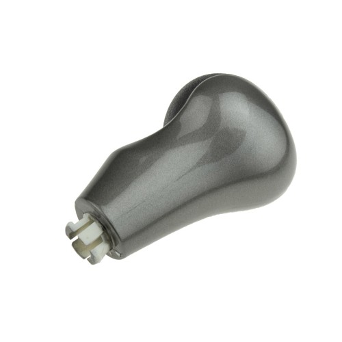 ΠΟΜΟΛΟ ΤΑΧΥΤΗΤΩΝ  ΓΙΑ HONDA CIVIC /HATCHBACK/ 06>12 ΜΕ ΕΝΔΕΙΞΗ 6 ΤΑΧΥΤΗΤΩΝ NTY